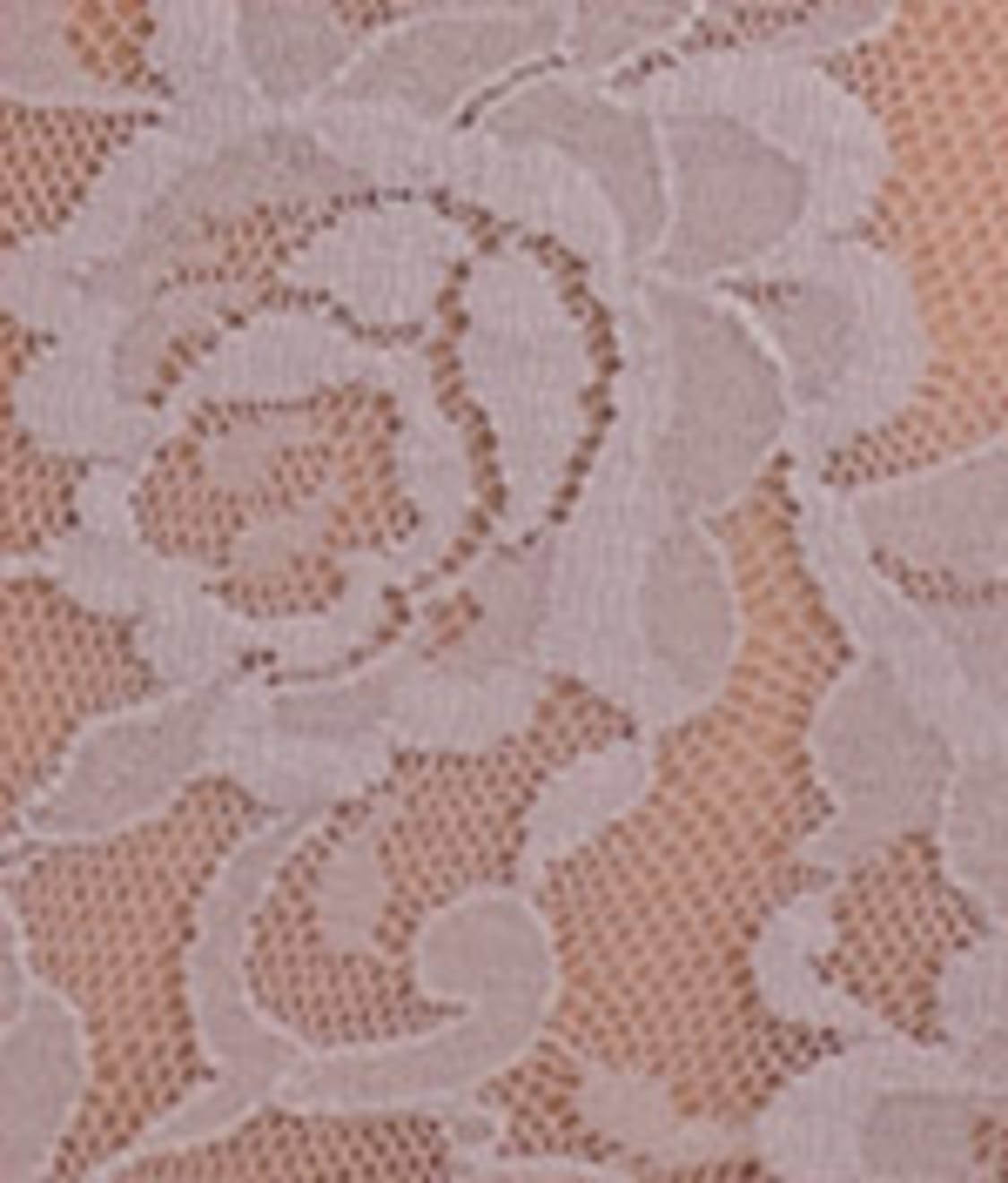 Signature Lace French Brief