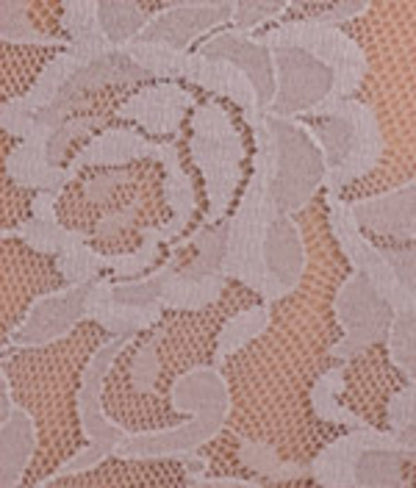 Signature Lace French Brief