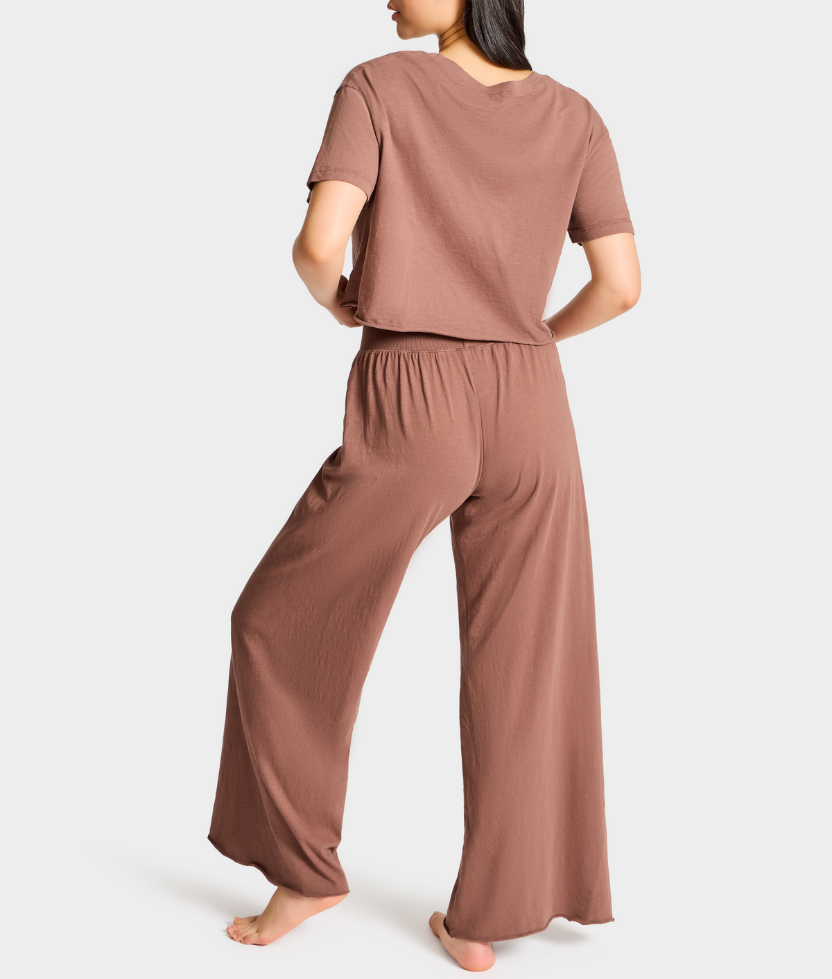 B30 Jersey Pants