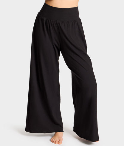 B30 Jersey Pants