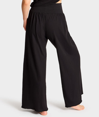 B30 Jersey Pants
