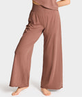 B30 Jersey Pants