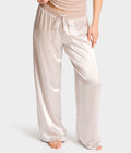Jolie Satin Lounge Pants