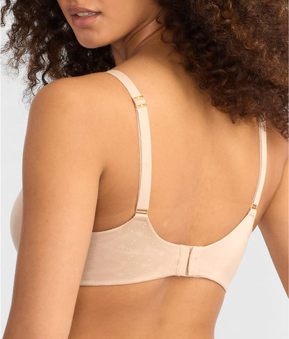 Full Coverage T-Shirt Bra