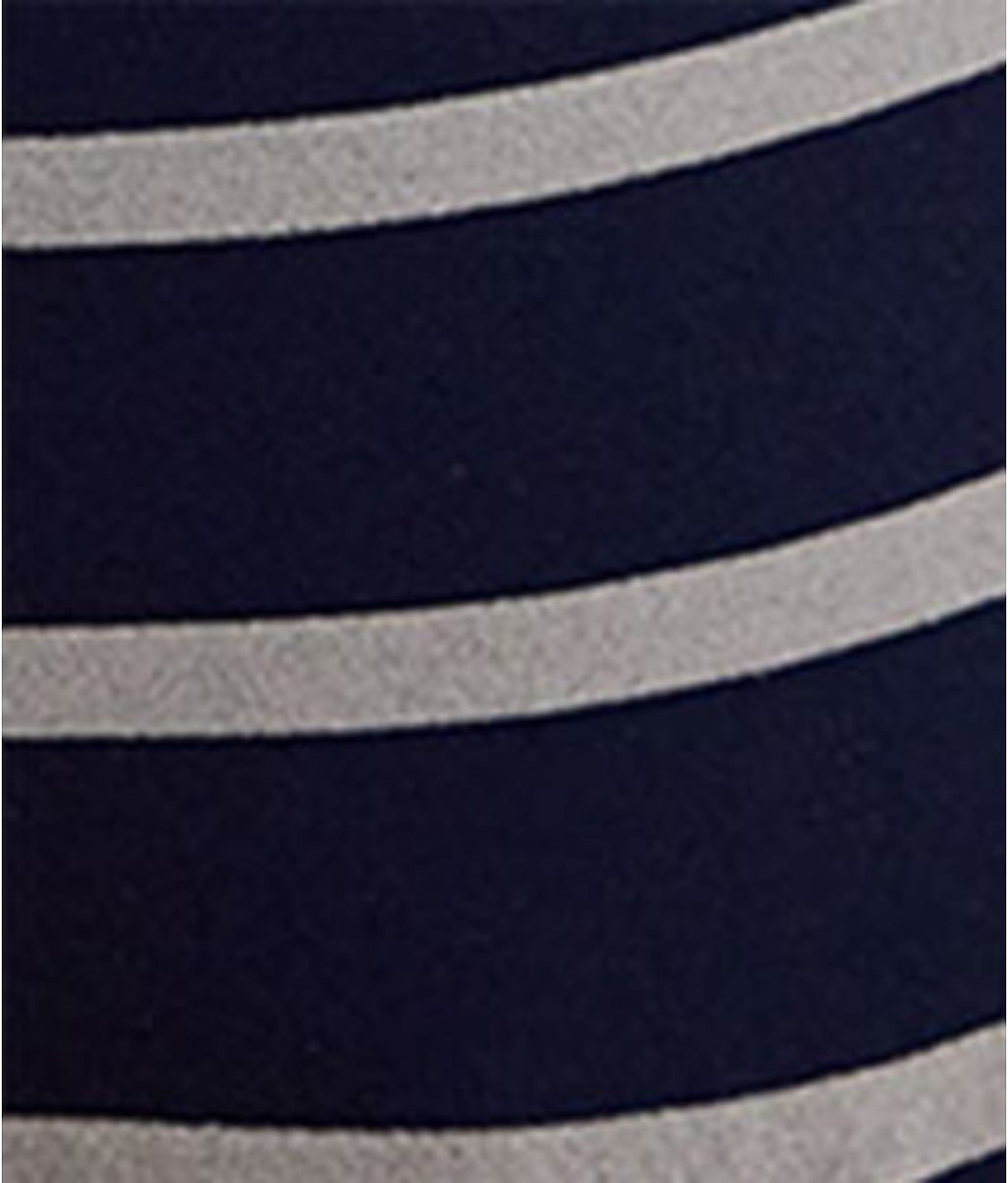 Seamless Brief