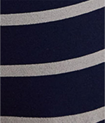 Seamless Brief