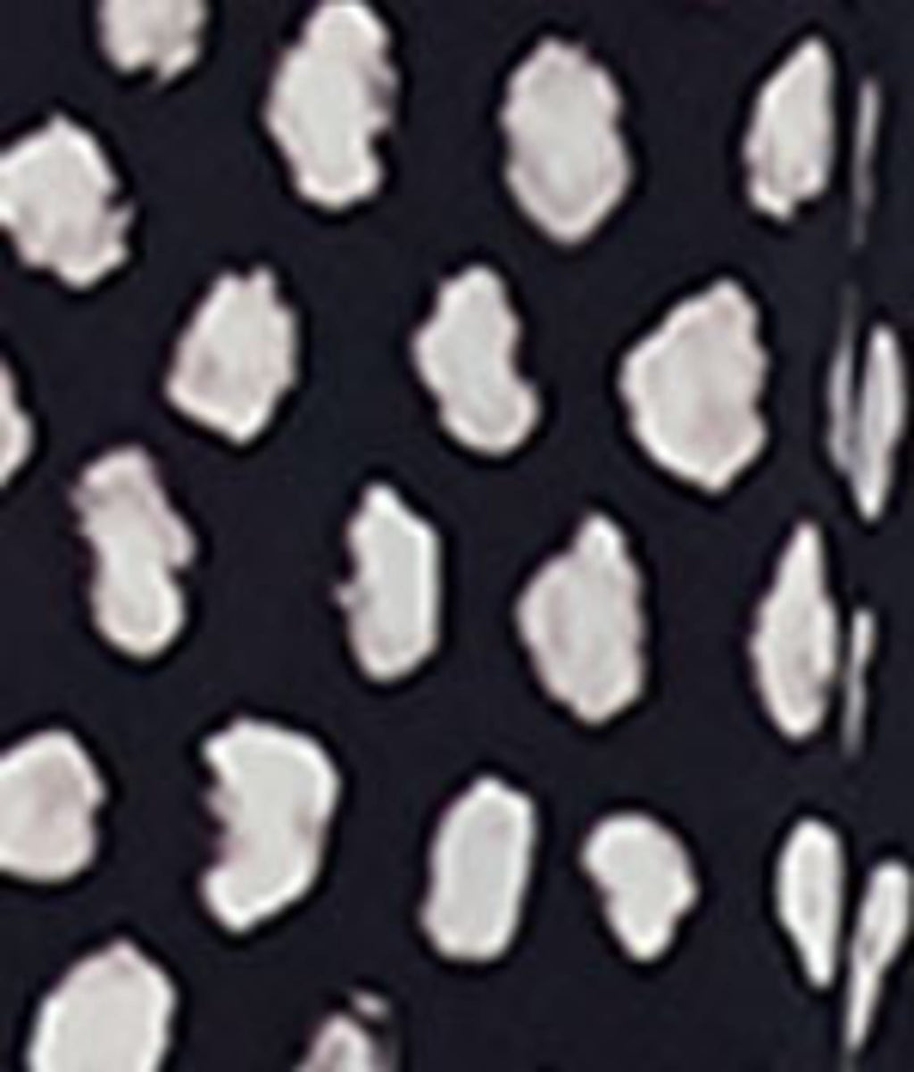 Pebbles Saki One-Piece