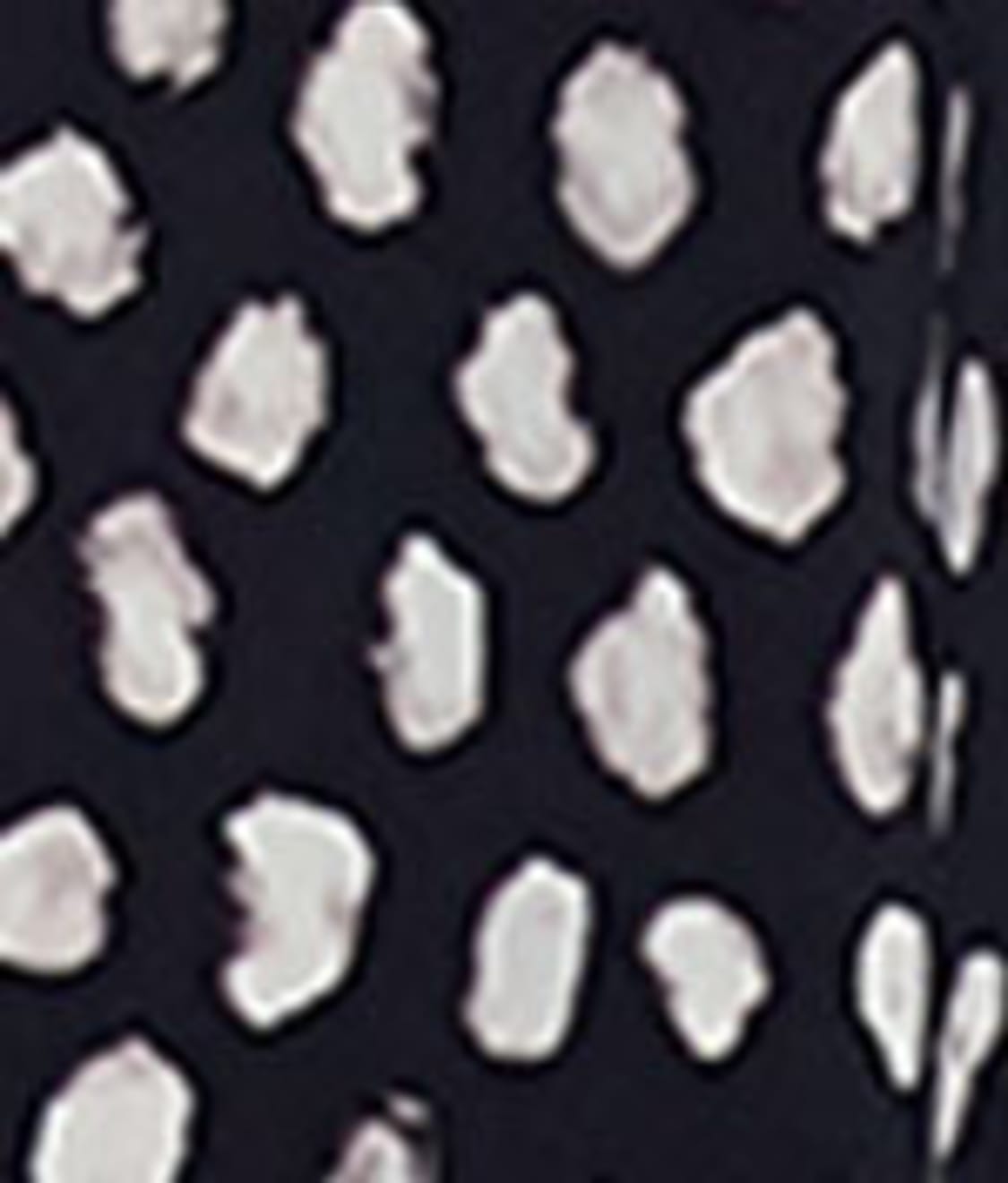 Pebbles Saki One-Piece