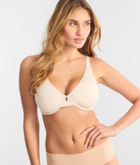 Beige Bisque