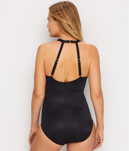 Rock Solid Wrapsody One-Piece