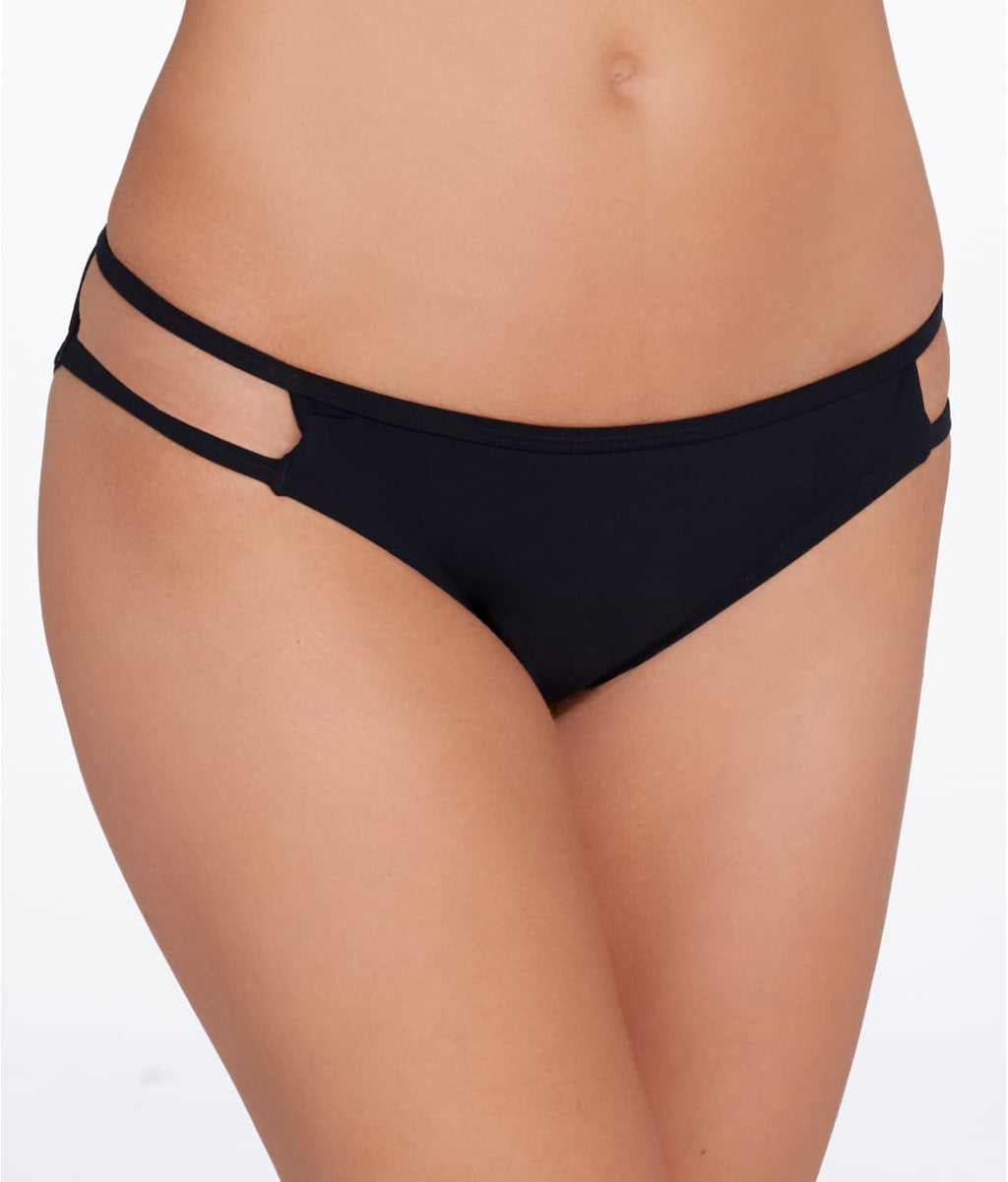 Icon Bikini Bottom