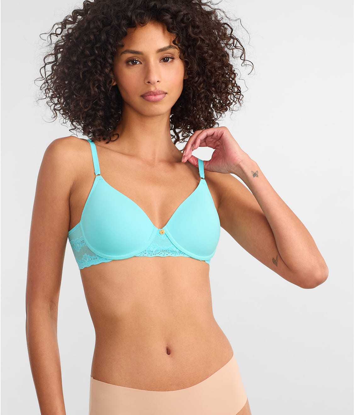 Bliss Perfection T-Shirt Bra