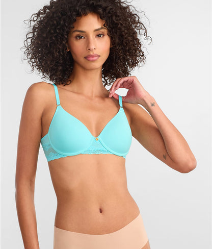 Bliss Perfection T-Shirt Bra