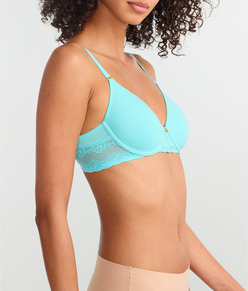 Bliss Perfection T-Shirt Bra