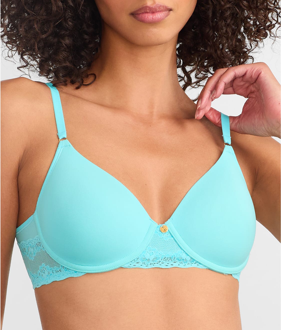 Bliss Perfection T-Shirt Bra