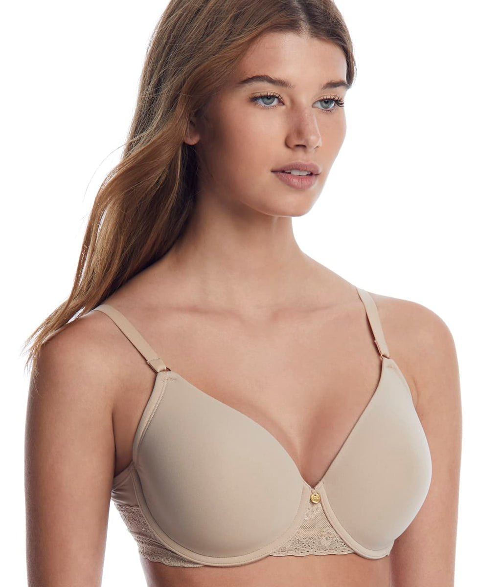 Bliss Perfection T-Shirt Bra