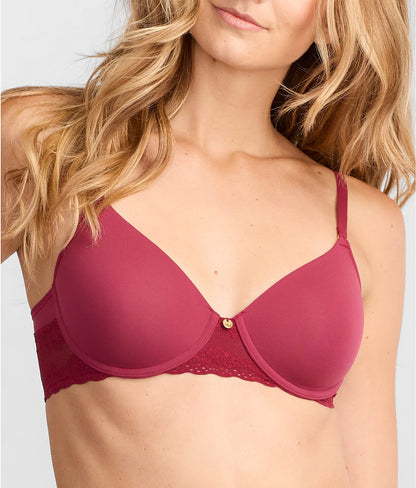 Bliss Perfection T-Shirt Bra