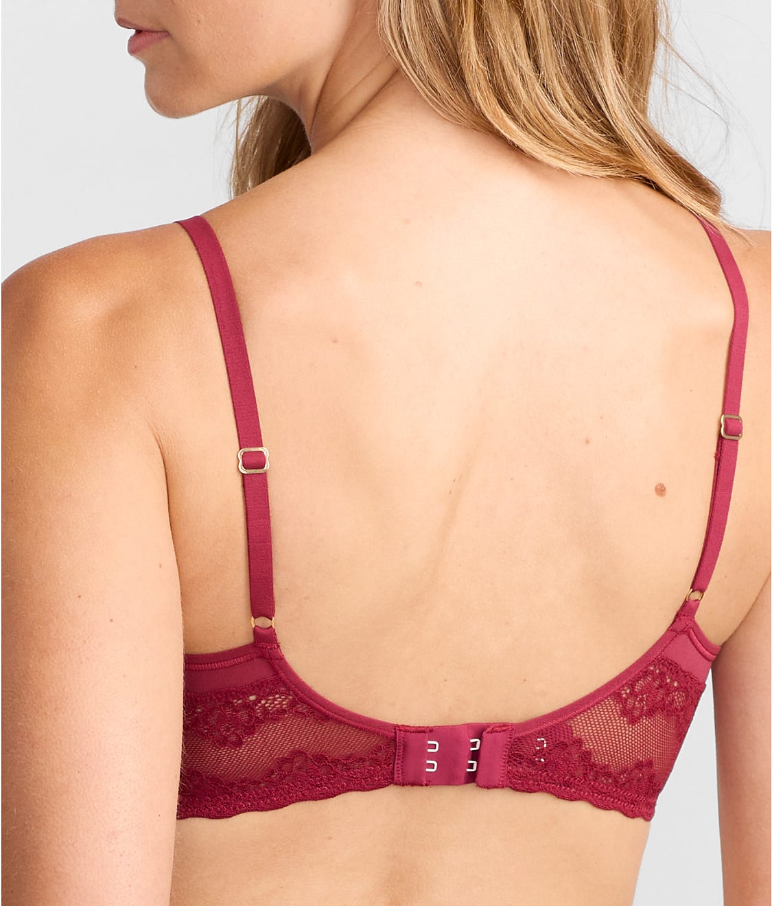 Bliss Perfection T-Shirt Bra