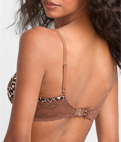 Bliss Perfection T-Shirt Bra