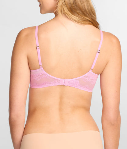 Bliss Perfection T-Shirt Bra