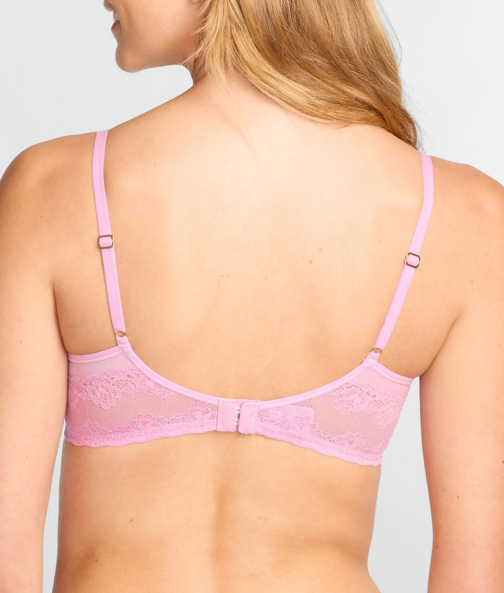 Bliss Perfection T-Shirt Bra