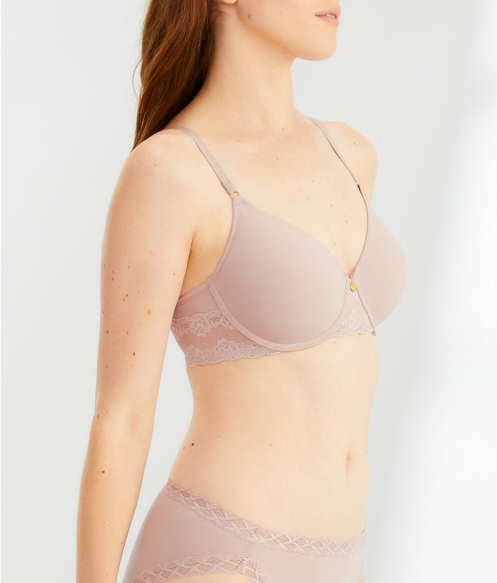 Bliss Perfection T-Shirt Bra