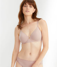 Rose Beige