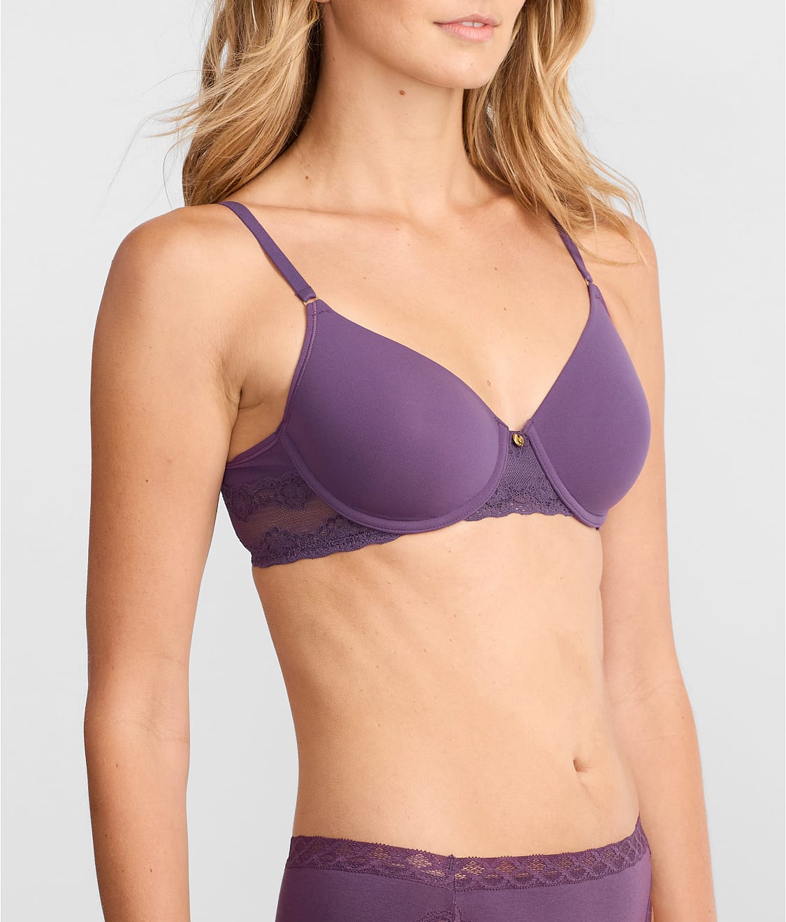 Bliss Perfection T-Shirt Bra