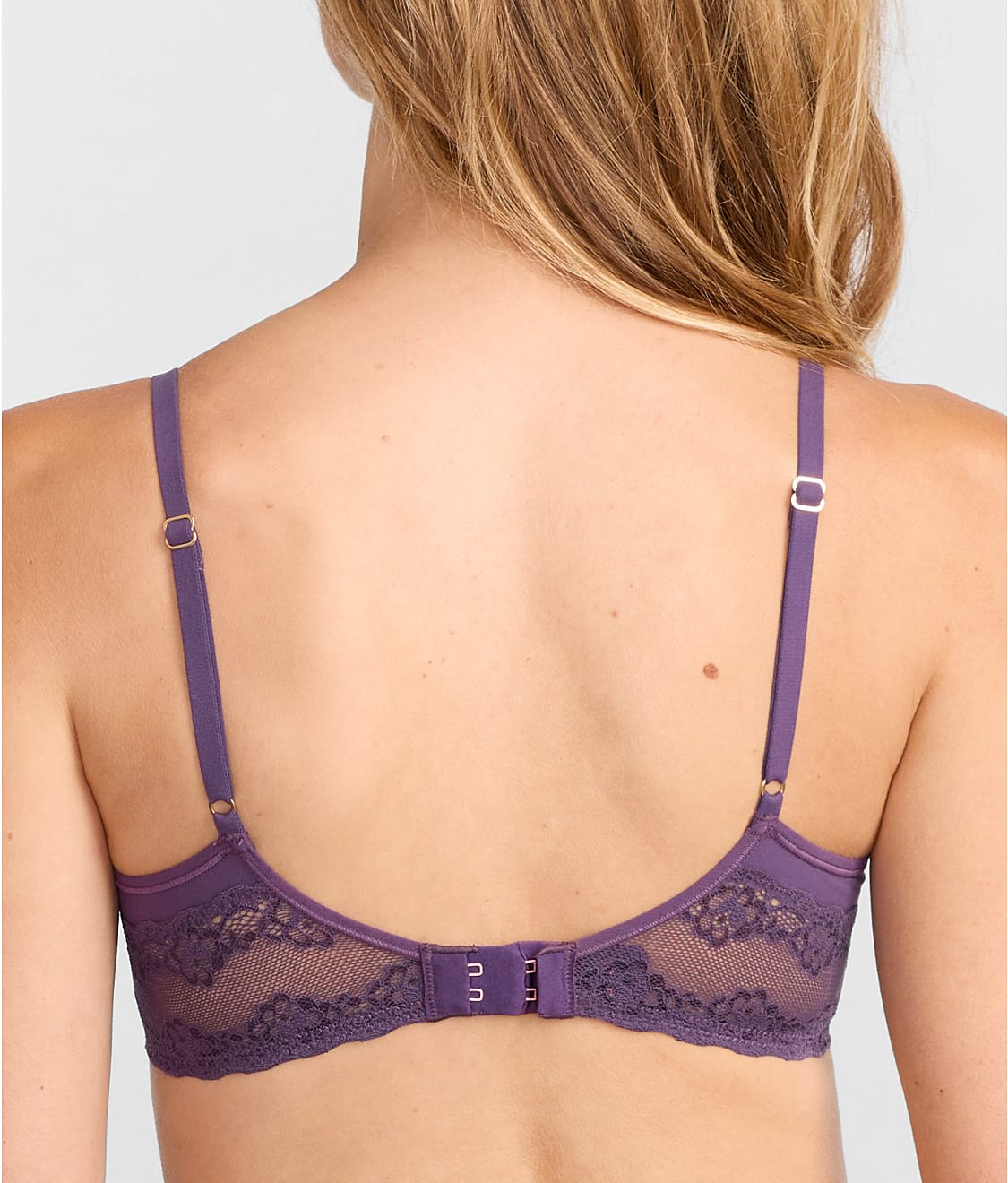 Bliss Perfection T-Shirt Bra