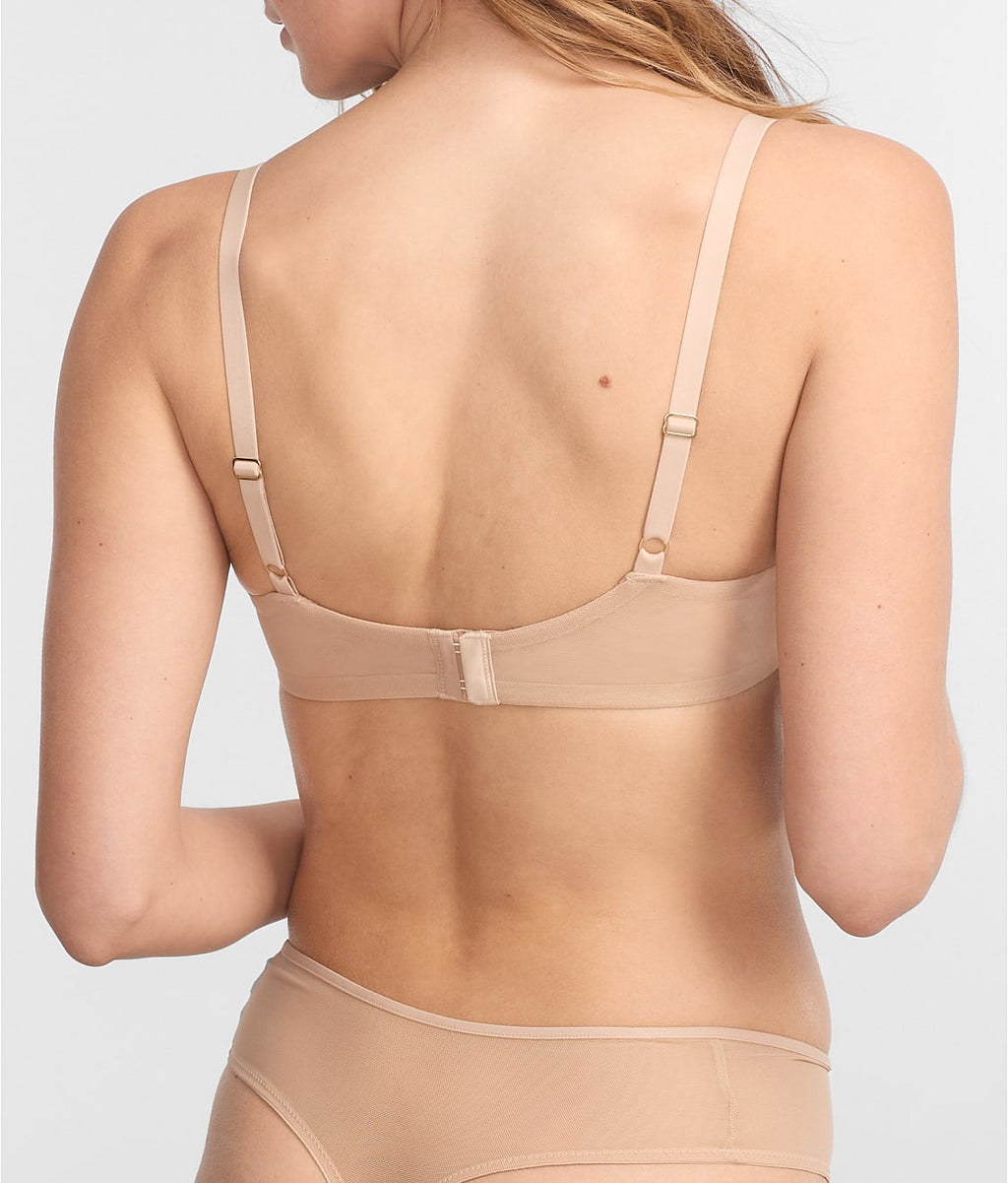 Flawless Contour Bra