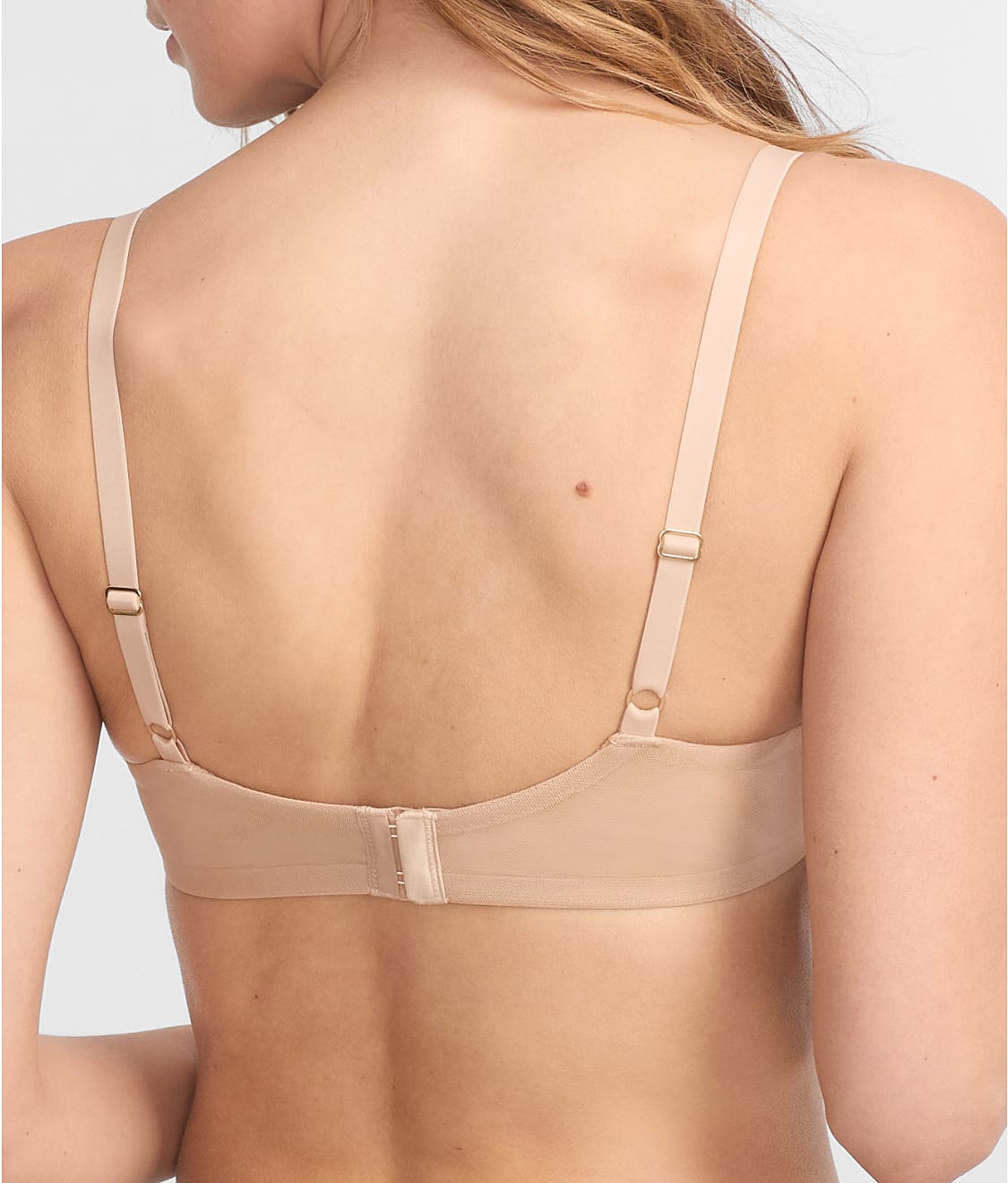 Flawless Contour Bra