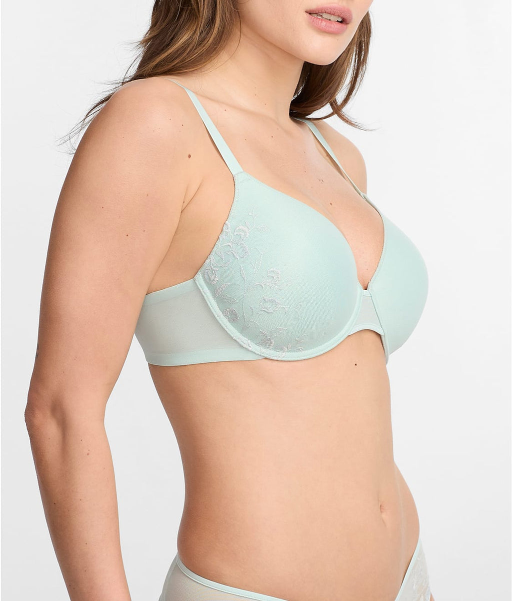 Flawless Contour Bra
