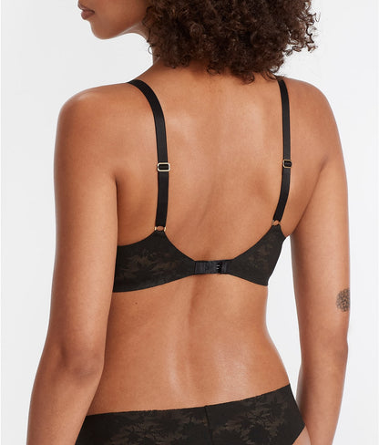 Levitate Unlined Bra