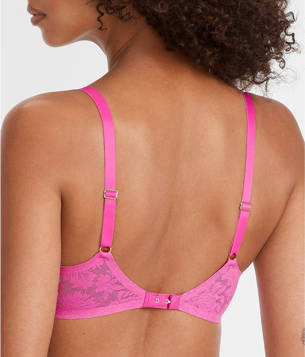 Levitate Unlined Bra
