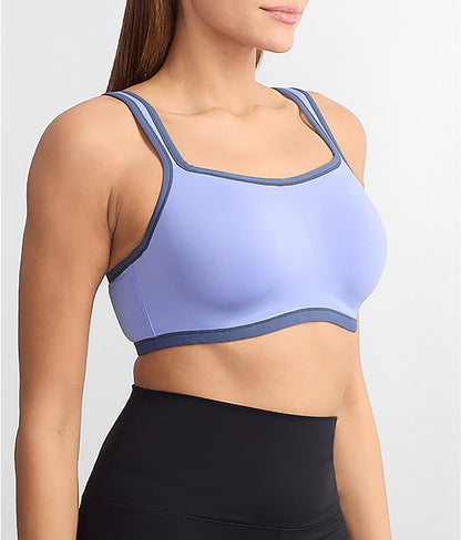 Yogi Underwire Sports Bra