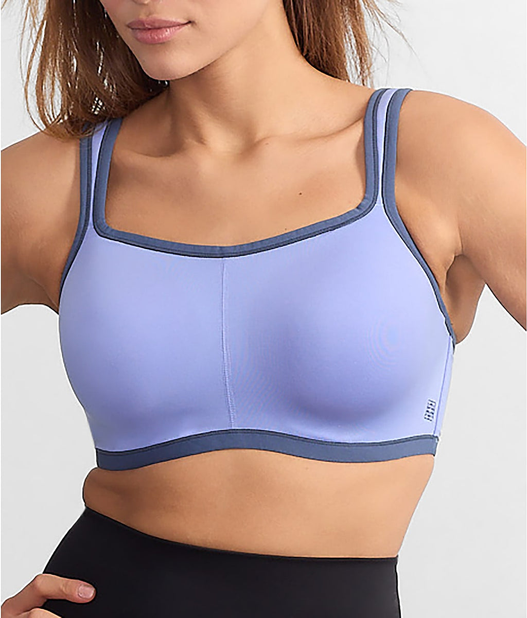 Yogi Underwire Sports Bra