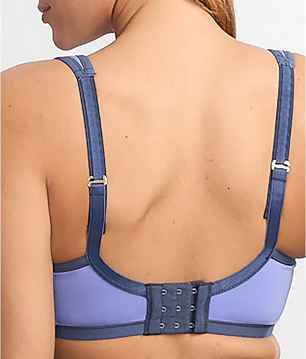 Yogi Underwire Sports Bra