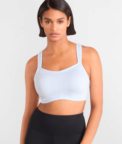 Yogi Underwire Sports Bra