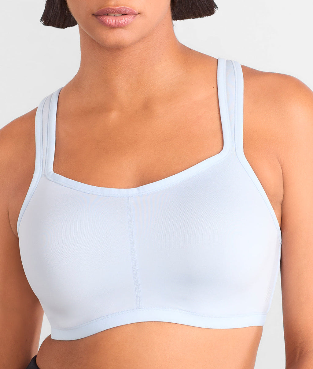 Yogi Underwire Sports Bra