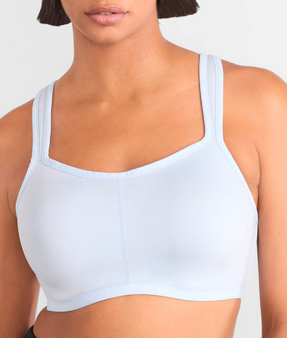 Yogi Underwire Sports Bra