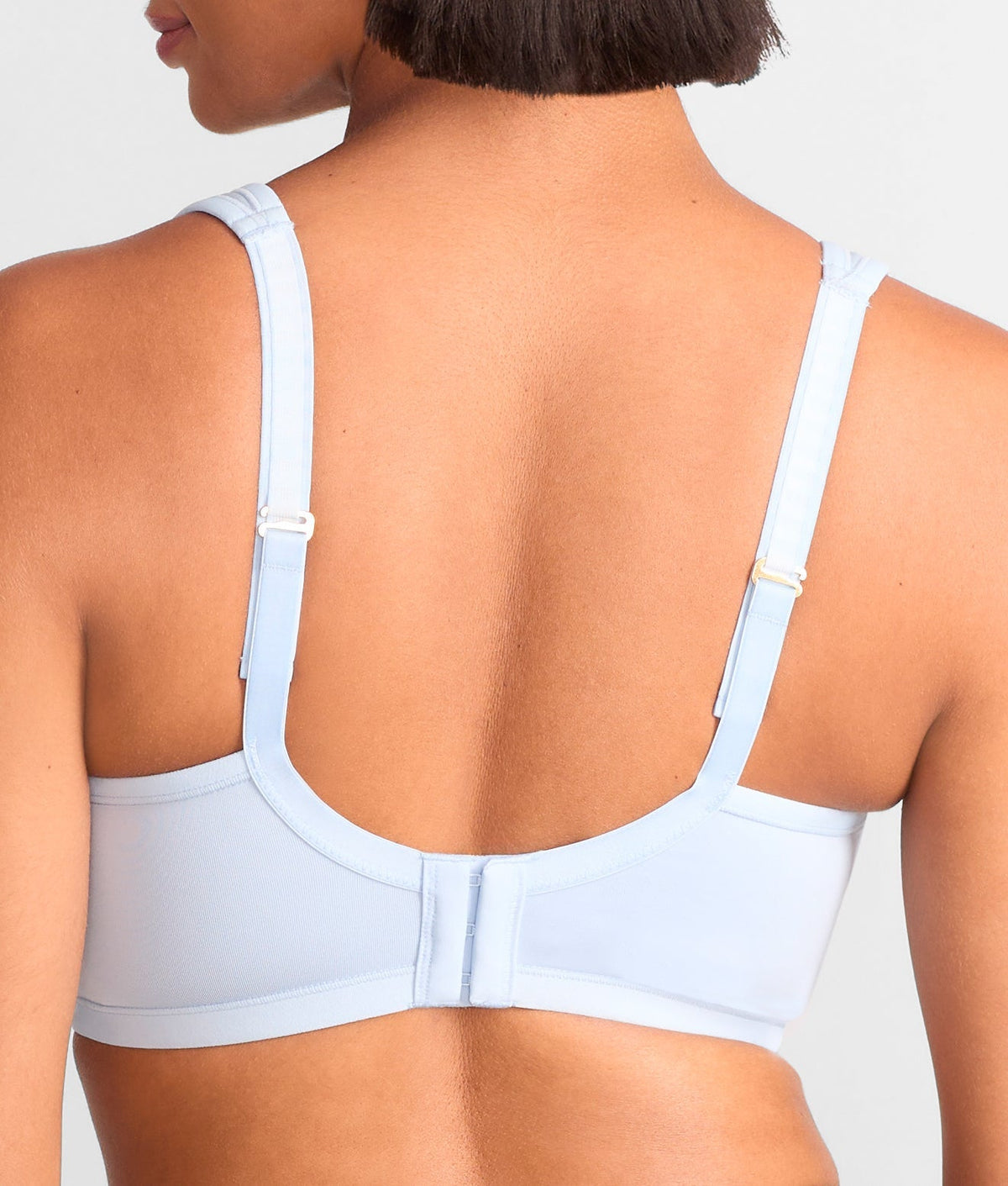 Yogi Underwire Sports Bra