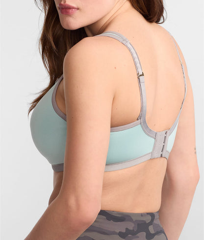 Yogi Underwire Sports Bra