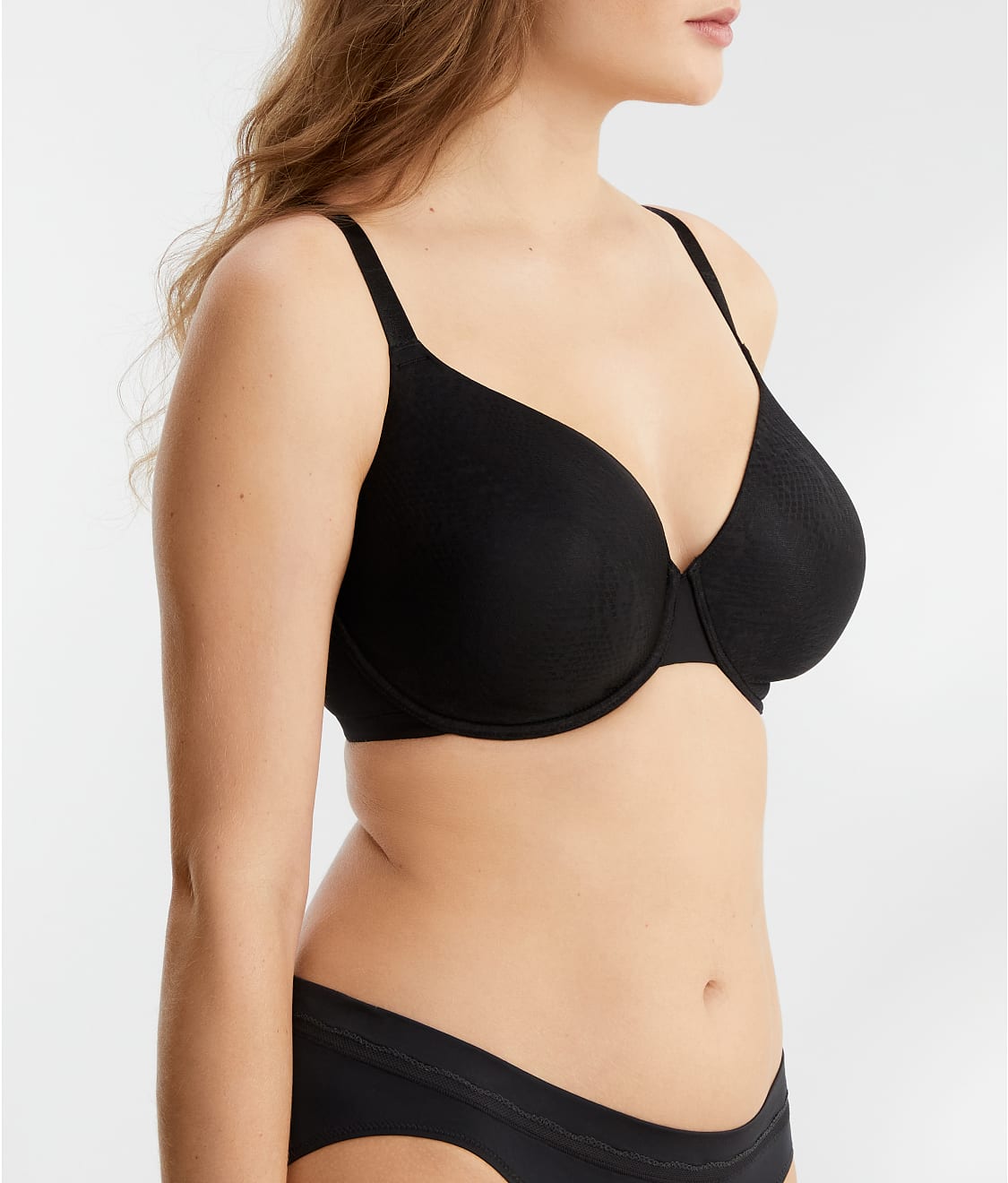 Comfort Conform Plunge T-Shirt Bra