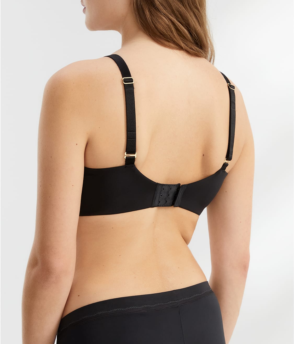 Comfort Conform Plunge T-Shirt Bra