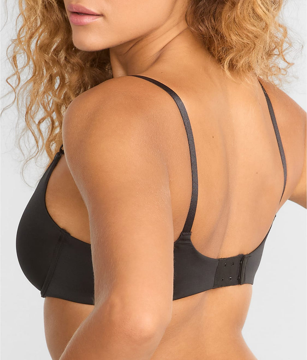 Liquid Full Fit T-Shirt Bra