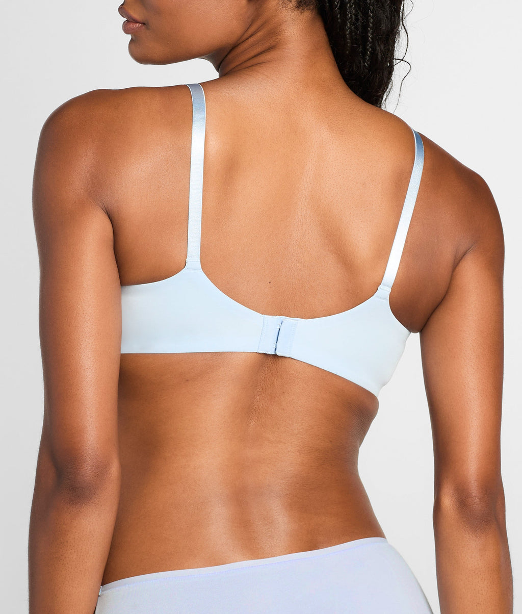 Liquid Full Fit T-Shirt Bra