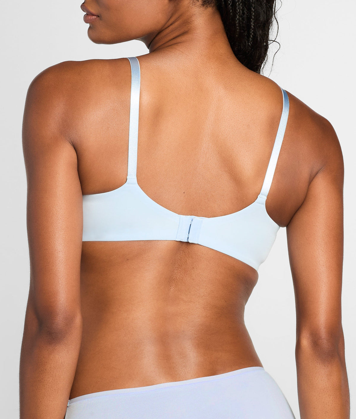 Liquid Full Fit T-Shirt Bra