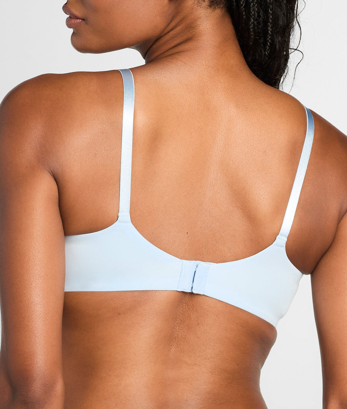 Liquid Full Fit T-Shirt Bra