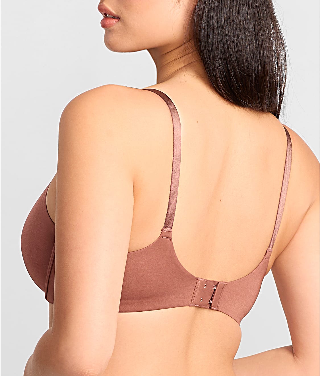 Liquid Full Fit T-Shirt Bra
