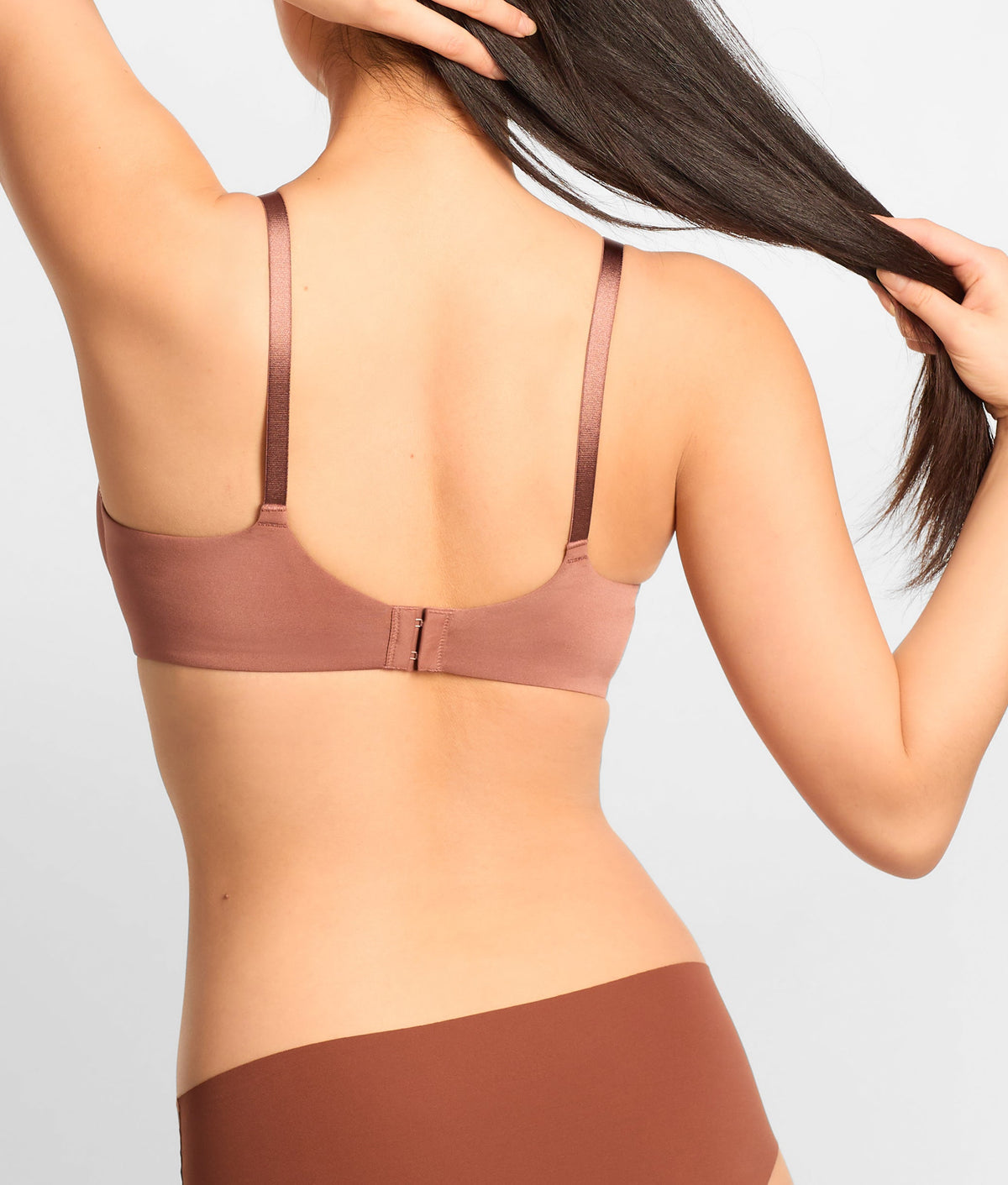 Liquid Full Fit T-Shirt Bra